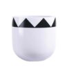 clay pot by 3OUD